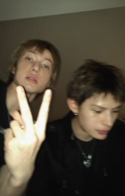 mj. 0 ai nghĩ