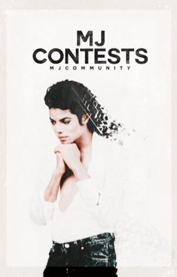 MJ CONTESTS