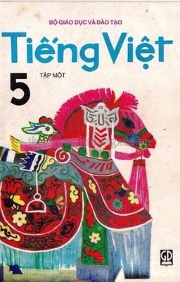 mj __. kết có hậu