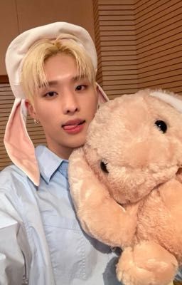 mj.sử kí truyện ⸰ 𖥔 ͙ࣳ 