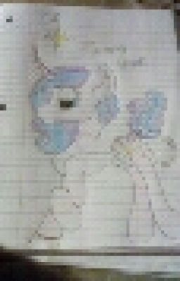MLP Adoptables