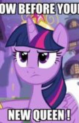 Mlp adoptables 