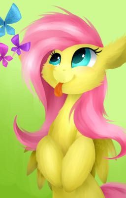 Mlp roleplay 