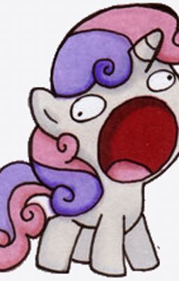 Mlp roleplay 