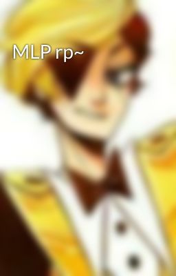 MLP rp~