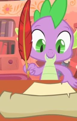 MLP Wattys
