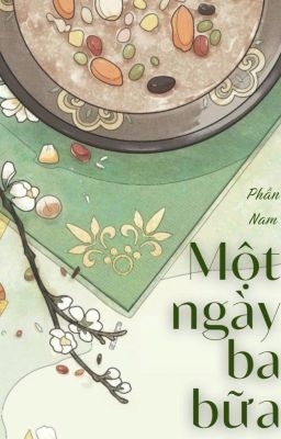 MNBB