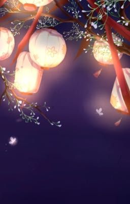 Mơ bay trắng trời đón gió xuân