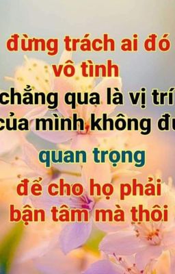 Mở cửa cho em đê