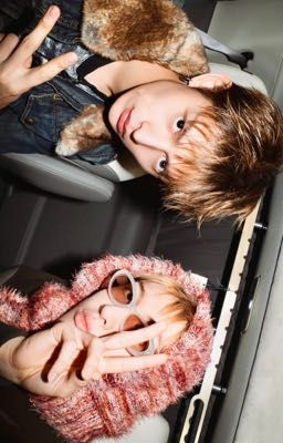 Mở Đầu | MARJAMES|