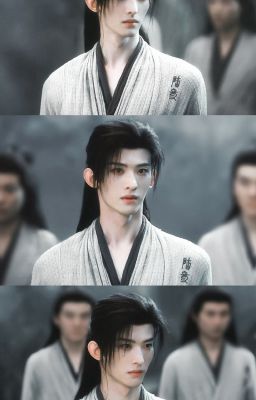 【 mộ xương 】 độ ta