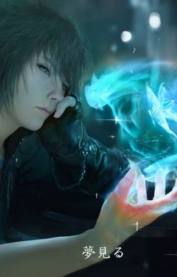 Mobile Legends X Reader [All Heroes]