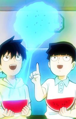 [MobRit] Dung thứ, hay đốn mạt ? (Cũng đều như nhau cả thôi)