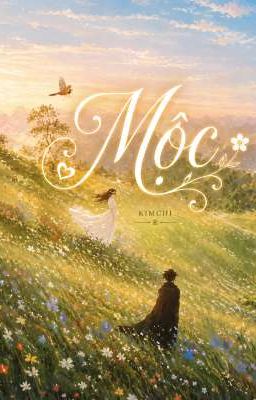 MỘC