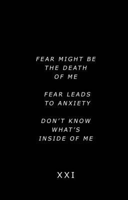 Mockingbird