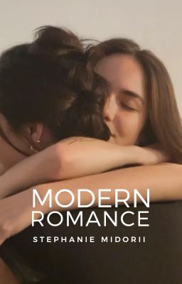 Modern Romance
