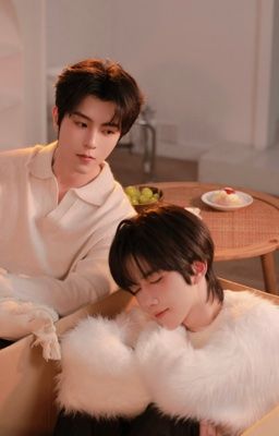 Mỗi Lần Nhắm Mắt | Tinh Kiệt