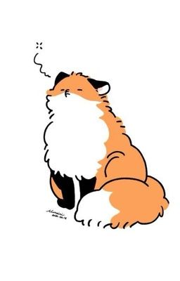 Mồi lửa, tế lễ và tình yêu