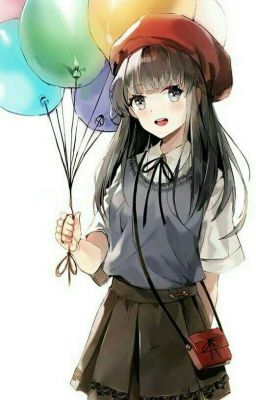 MỐI TÌNH ĐẦU TRONG SÁNG