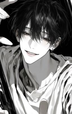 Mối Tình Không Lường Trước