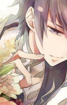 Món quà đêm Noen