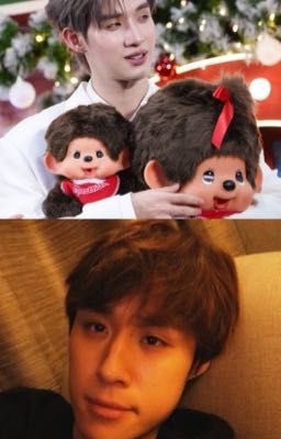 Món quà giáng sinh