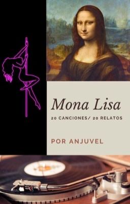 Mona Lisa