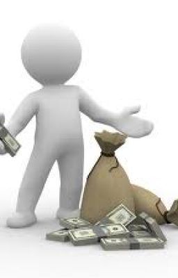 Monetary Issues