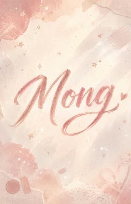 Mong