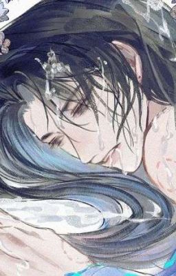 Mộng  ( cao h - thô tục )