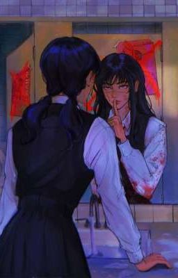 Mộng du (18+)