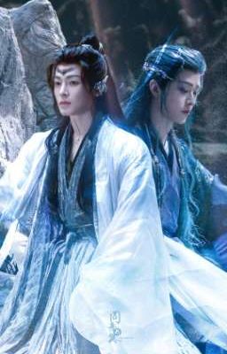 Mộng Lớn Trở Về