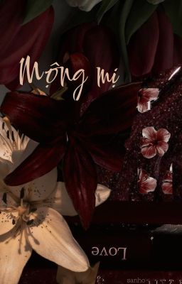 Mộng mị 