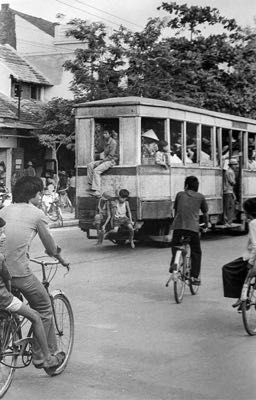 Mộng say giấc tình