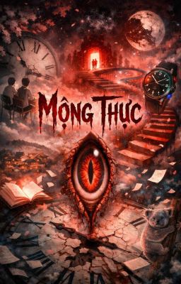 Mộng Thực - Thái Y