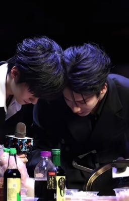 [Mộng Tương Thành Chấn/Trans] Tổ Đội Bất Diệt