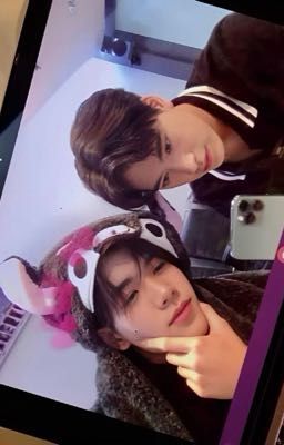 Móng vuốt sư tử