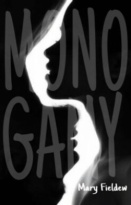 Monogamy