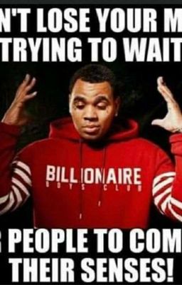 Mood 😂