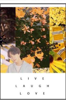 ❝moodboar ↠ start❞