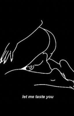 Moods 🤤