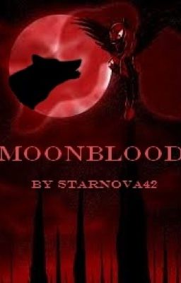 Moon-Blood