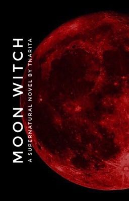 MOON WITCH