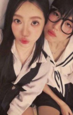 #mooncam ִ ࣪𖤐 người yêu chưa sinh ra