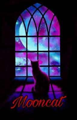 Mooncat