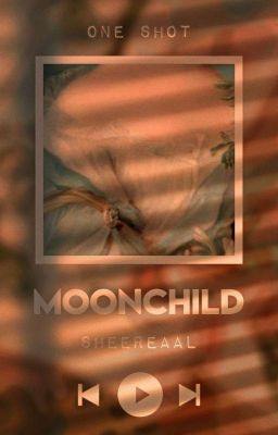 moonchild 