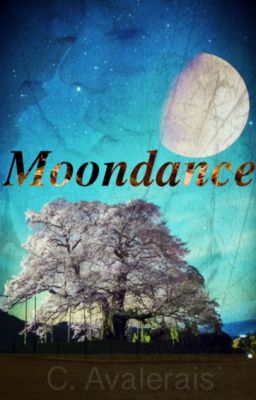 Moondance