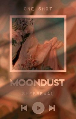 moondust 