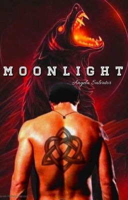 Moonlight