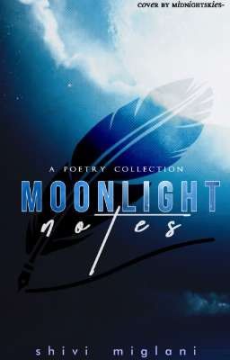 Moonlight Notes 